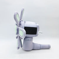 Thumbnail for Zoonomaly Plush Scary Toy