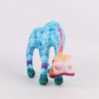 Thumbnail for Zoonomaly Plush Toy