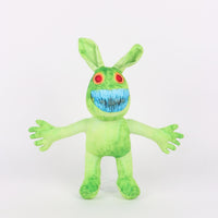 Thumbnail for Zoonomaly Plush Toy