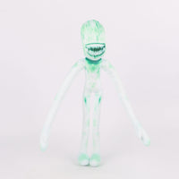 Thumbnail for Zoonomaly Plush Toy