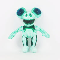 Thumbnail for Zoonomaly Plush Toy