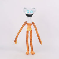 Thumbnail for Zoonomaly Plush Toy