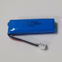 Thumbnail for G***k M1911 Electric Shell Ejection Soft Bullet Toy