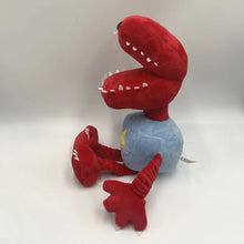 Load image into Gallery viewer, Boxy Boo Plush
