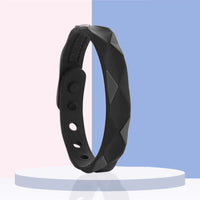 Thumbnail for Redup Far Infrared Negative Ions Wristband