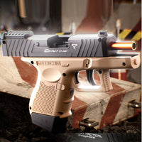 Thumbnail for G26 Auto Shell Ejection Toy Gun