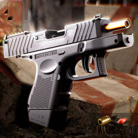 Thumbnail for G26 Auto Shell Ejection Toy Gun