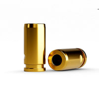 Thumbnail for G****k Auto Shell Ejection Blowback Laser Toy Gun