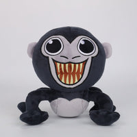 Thumbnail for Gorilla Tag Plush
