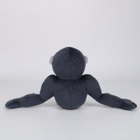 Thumbnail for Gorilla Tag Plush