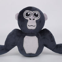 Thumbnail for Gorilla Tag Plush