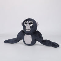 Thumbnail for Gorilla Tag Plush