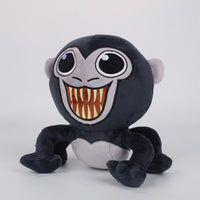 Thumbnail for Gorilla Tag Plush