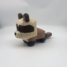 Load image into Gallery viewer, Grow a Garden Plush

