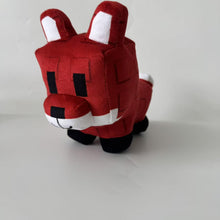 Load image into Gallery viewer, Grow a Garden Plush
