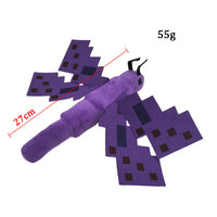 Thumbnail for Grow a Garden Plush