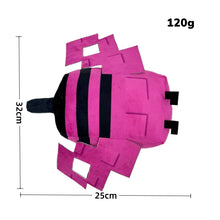 Load image into Gallery viewer, Grow a Garden Plush
