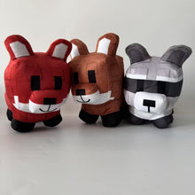 Load image into Gallery viewer, Grow a Garden Plush
