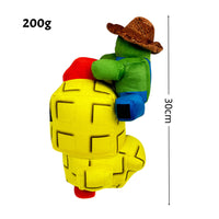 Thumbnail for Grow a Garden Plush