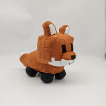 Load image into Gallery viewer, Grow a Garden Plush
