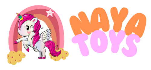 Nayatoys