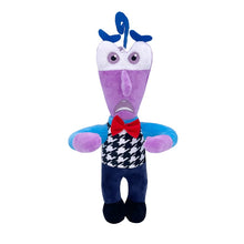 Load image into Gallery viewer, Inside Out 2 Plush
