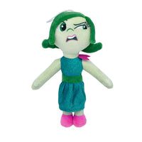 Thumbnail for Inside Out 2 Plush