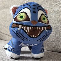 Thumbnail for Kpop Demon Hunters Plush