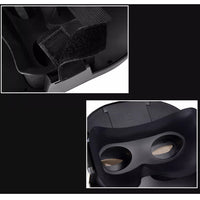 Thumbnail for LED Face Mask