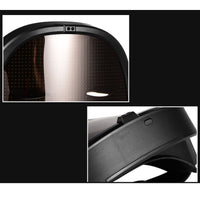 Thumbnail for LED Face Mask