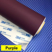 Thumbnail for Leather Repair Patch 20x30cm (2 PCS)