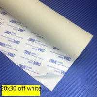 Thumbnail for Leather Repair Patch 20x30cm (2 PCS)