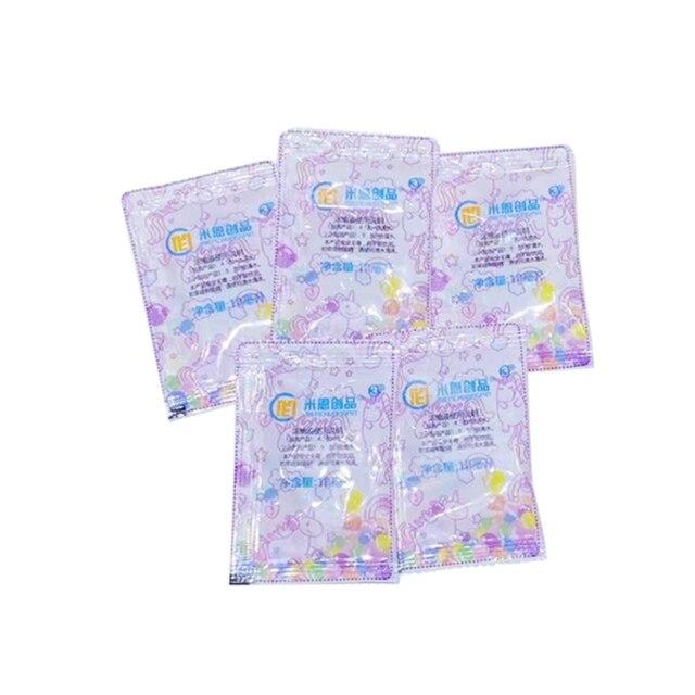 Gatling Bubble Machine with Bubble Liquid