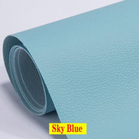 Thumbnail for Leather Repair Patch 100x137cm