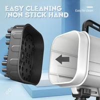 Thumbnail for Biggest Gatling Bubble Machine - 44 Holes