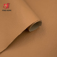 Thumbnail for Leather Repair Patch 50x120cm