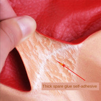 Thumbnail for Leather Repair Patch 100x137cm