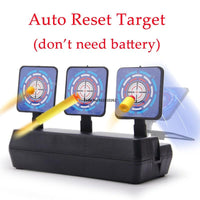 Thumbnail for Combat Master 2011 Auto Shell Ejection Blowback Toy