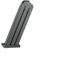 Thumbnail for UZI Soft Bullet Toy