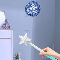 Thumbnail for Flying Ball Toy