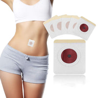 Thumbnail for Detox Slimming Belly Pellet
