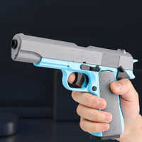 Thumbnail for M1911 Automatic Shell Ejection Toy