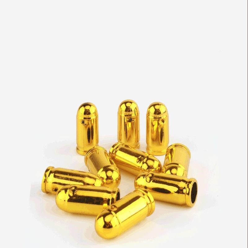 M1911 Automatic Shell Ejection Toy