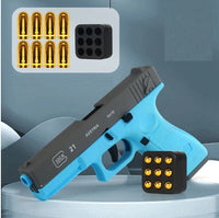 Thumbnail for M1911 Automatic Shell Ejection Toy
