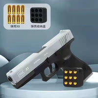 Thumbnail for M1911 Automatic Shell Ejection Toy