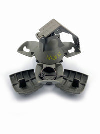 Thumbnail for M26 A2 Grenade Toy