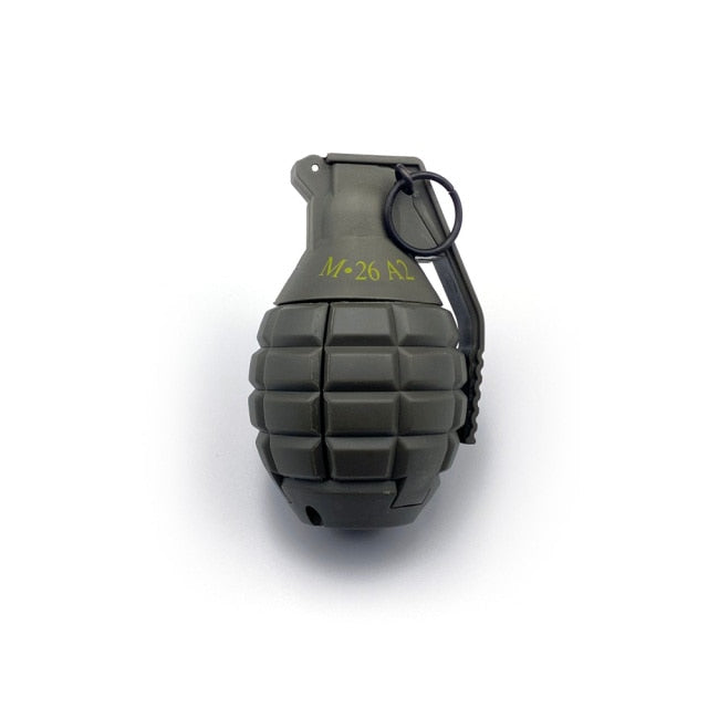 M26 A2 Grenade Toy