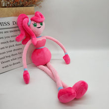 Load image into Gallery viewer, Mommy Long Legs Plush
