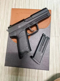 Thumbnail for USP Toy Gun