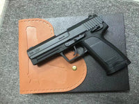 Thumbnail for USP Toy Gun